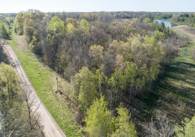 Photo 3 of Land for sale at Tbd Spring Lake Rd NE, North Branch, MN 55056 | MLS# 6820477 | Listing updated on 2026-08-24