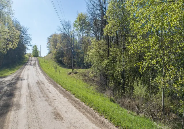 Photo 4 of Land for sale at Tbd Spring Lake Rd NE, North Branch, MN 55056 | MLS# 6820477 | Listing updated on 2026-08-24