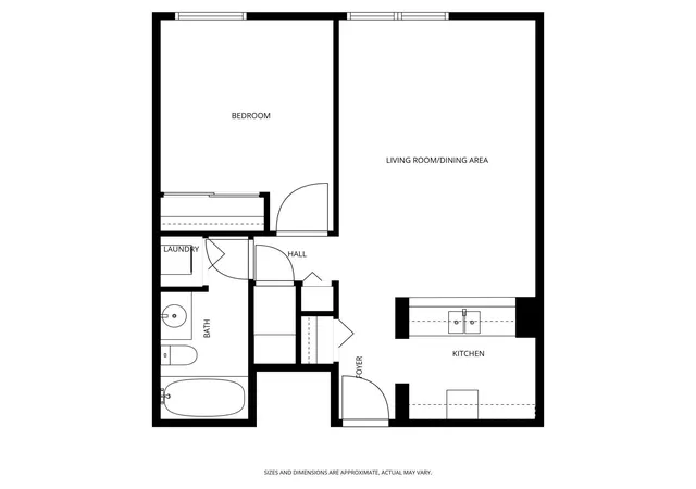 27th image of 1181 Edgcumbe Rd #406, Saint Paul, MN 55105 | MLS# 6820494