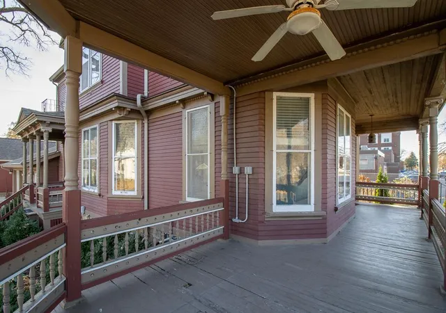 Homes for sale in Waseca, MN | 522 2Nd Ave Ne, Waseca, MN 56093 | MLS# 6820518