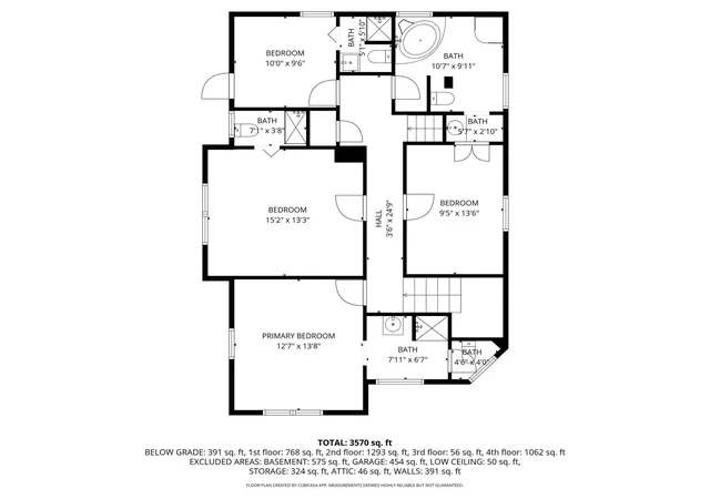 Homes for sale in Waseca, MN | 522 2nd Ave Ne, Waseca, MN 56093 | MLS# 6820518