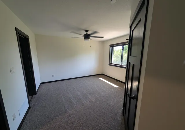 Homes for sale in Eyota, MN | 200 Pries St Nw, Eyota, MN 55934 | MLS# 6820543