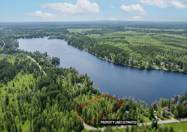 2nd image of 0000 Bass Lake Rd, Gilbert, MN 55741 | MLS# 6820596