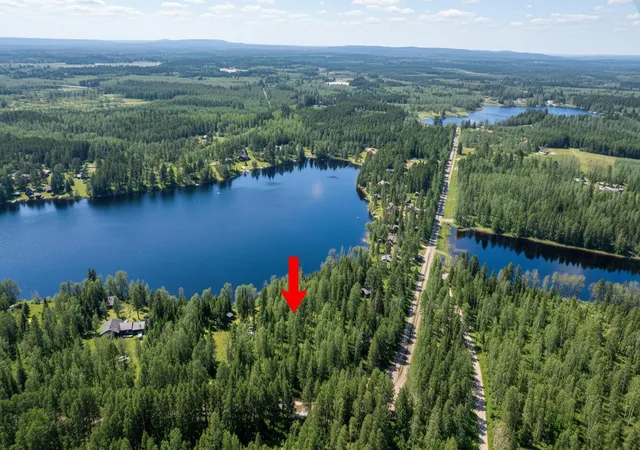 3rd image of 0000 Bass Lake Rd, Gilbert, MN 55741 | MLS# 6820596