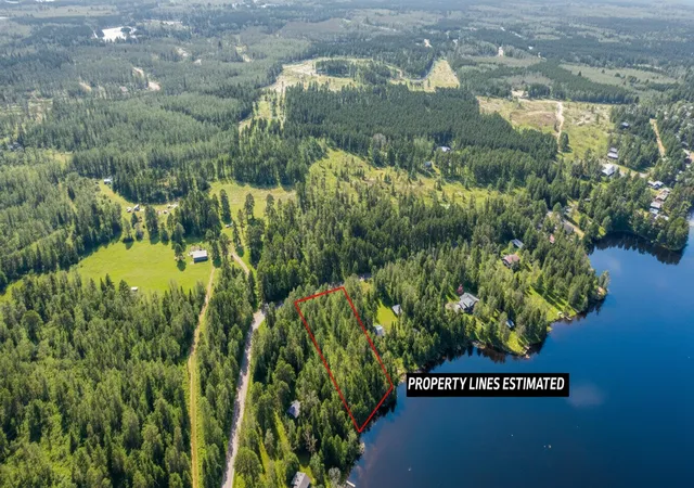 4th image of 0000 Bass Lake Rd, Gilbert, MN 55741 | MLS# 6820596