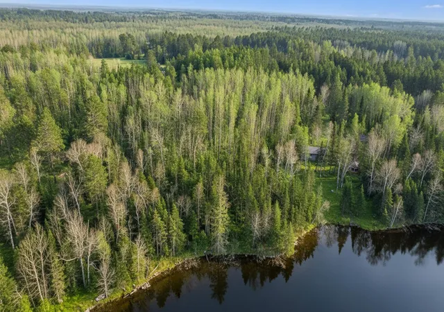 5th image of 0000 Bass Lake Rd, Gilbert, MN 55741 | MLS# 6820596