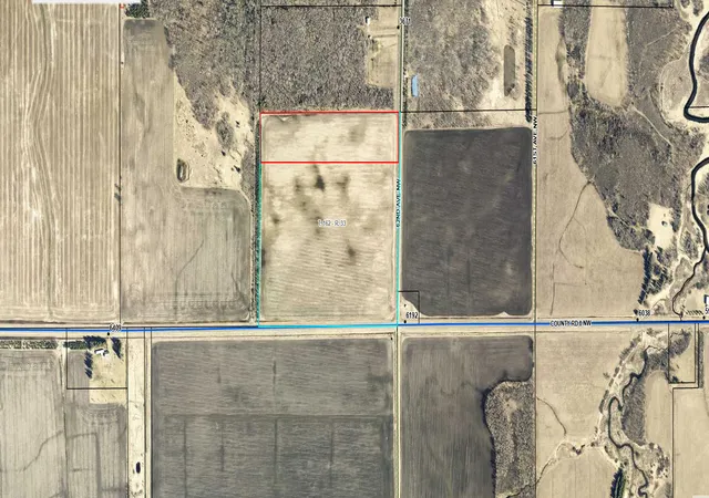 Homes for sale in Williams, MN | Tbd (tract A) 62nd Ave Nw, Williams, MN 56686 | MLS# 6820654