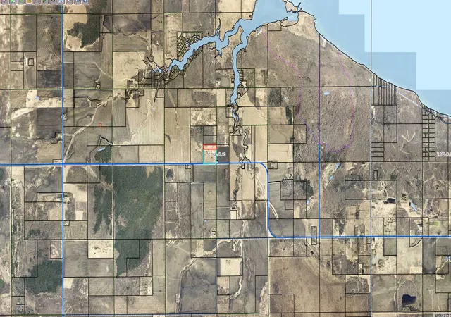 Homes for sale in Williams, MN | Tbd (tract A) 62nd Ave Nw, Williams, MN 56686 | MLS# 6820654