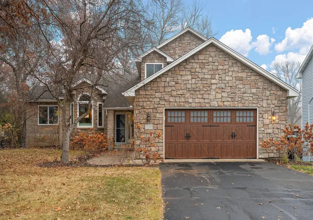 1st image of 12189 Lily St Nw, Minneapolis, MN 55433 | MLS# 6820705