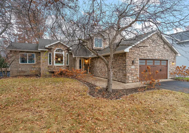 2nd image of 12189 Lily St Nw, Minneapolis, MN 55433 | MLS# 6820705