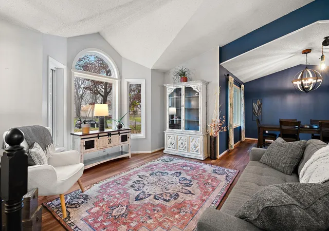 4th image of 12189 Lily St Nw, Minneapolis, MN 55433 | MLS# 6820705