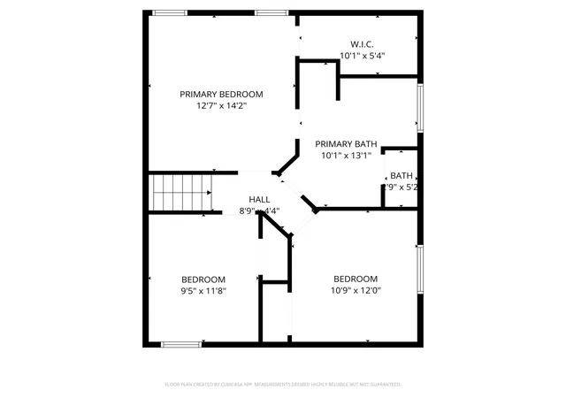 59th image of 12189 Lily St Nw, Minneapolis, MN 55433 | MLS# 6820705