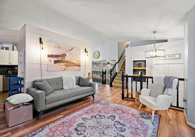 5th image of 12189 Lily St Nw, Minneapolis, MN 55433 | MLS# 6820705