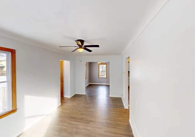 Photo 2 of Sale Pending at 545 2nd Avenue Se, Wells, MN 56097 | MLS# 6820731 | Listing updated on 2026-09-01