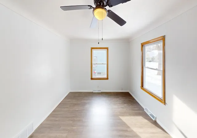 Photo 2 of Sale Pending at 545 2nd Avenue SE, Wells, MN 56097 | MLS# 6820731 | Listing updated on 2026-09-01
