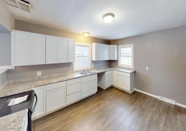 Photo 3 of Sale Pending at 545 2nd Avenue SE, Wells, MN 56097 | MLS# 6820731 | Listing updated on 2026-09-01