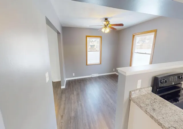 Photo 4 of Sale Pending at 545 2nd Avenue SE, Wells, MN 56097 | MLS# 6820731 | Listing updated on 2026-09-01