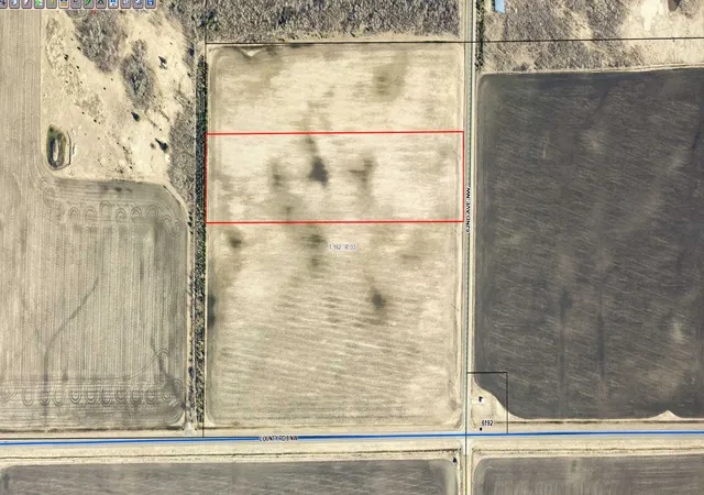 Homes for sale in Williams, MN | Tbd (tract B) 62nd Ave Nw, Williams, MN 56686 | MLS# 6820759