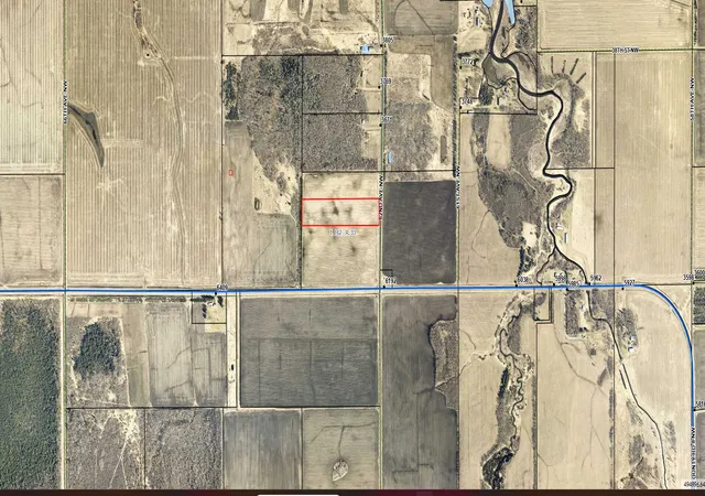 Homes for sale in Williams, MN | Tbd (tract B) 62nd Ave Nw, Williams, MN 56686 | MLS# 6820759