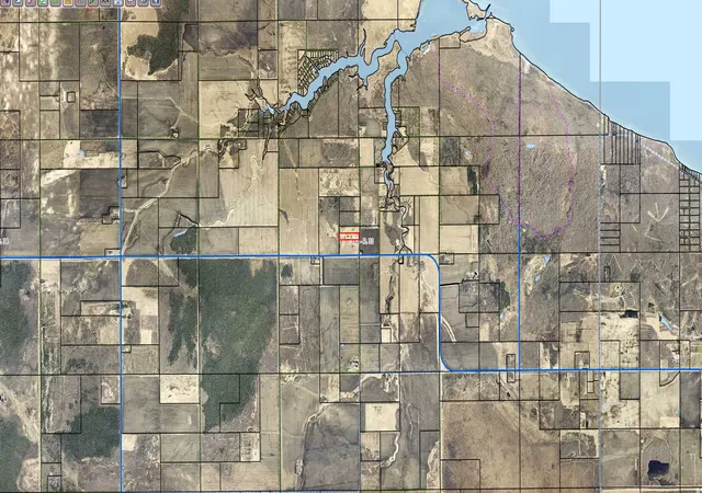 Homes for sale in Williams, MN | Tbd (tract B) 62nd Ave Nw, Williams, MN 56686 | MLS# 6820759