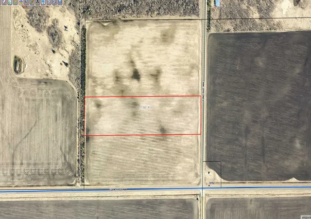 Homes for sale in Williams, MN | Tbd (tract C) 62nd Ave Nw, Williams, MN 56686 | MLS# 6820767