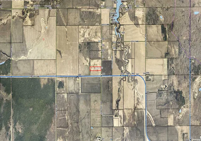 Homes for sale in Williams, MN | Tbd (tract C) 62nd Ave Nw, Williams, MN 56686 | MLS# 6820767