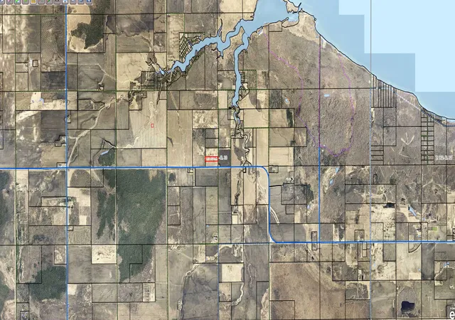 Homes for sale in Williams, MN | Tbd (tract C) 62nd Ave Nw, Williams, MN 56686 | MLS# 6820767