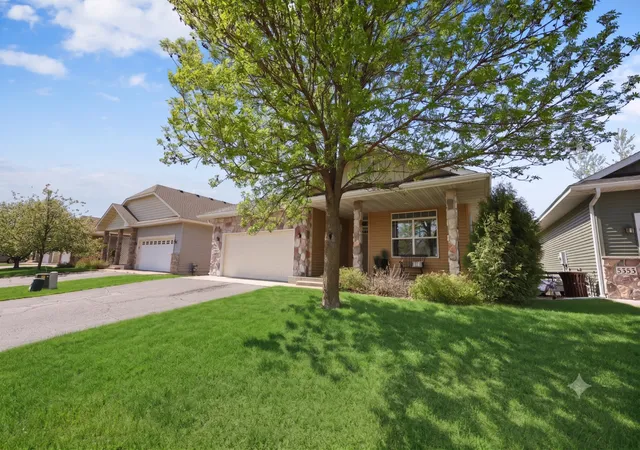 1st image of 5345 Sand Bunker St, Saint Cloud, MN 56304 | MLS# 6820786