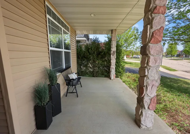 3rd image of 5345 Sand Bunker St, Saint Cloud, MN 56304 | MLS# 6820786
