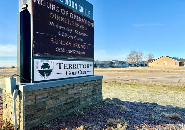 45th image of 5345 Sand Bunker St, Saint Cloud, MN 56304 | MLS# 6820786