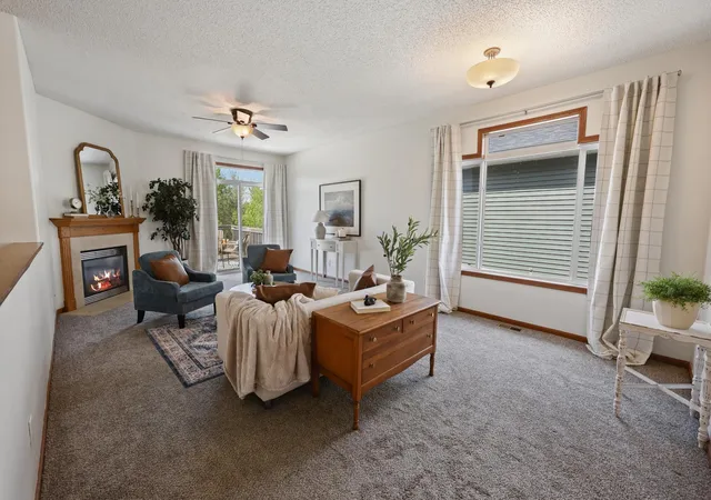 5th image of 5345 Sand Bunker St, Saint Cloud, MN 56304 | MLS# 6820786