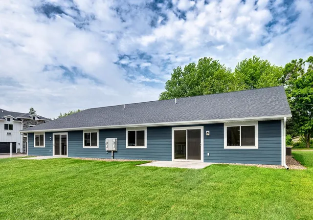 16th image of 234 S Chestnut St, Ellsworth, WI 54011 | MLS# 6820861