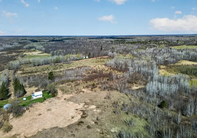 Homes for sale in Hinckley, MN | Tbd (Parcel C) Olson Rd, Hinckley, MN 55037 | MLS# 6820983