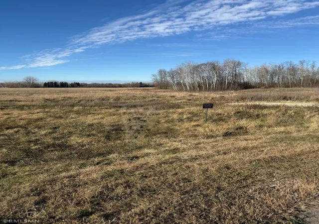 1st image of 509 Northern Meadows Ln, Sartell, MN 56377 | MLS# 6821137