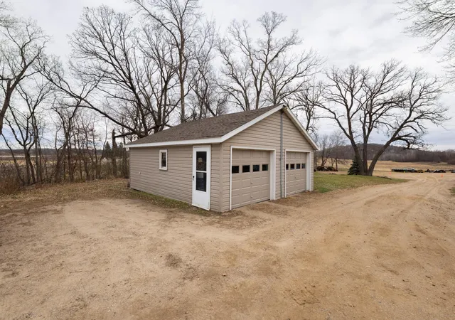 Homes for sale in Pelican Rapids, MN | 20468 Appaloosa Rd, Pelican Rapids, MN 56572 | MLS# 6821195