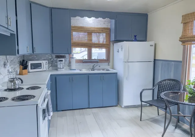 5th image of 57 Edwards Dr, Silver Bay, MN 55614 | MLS# 6821275