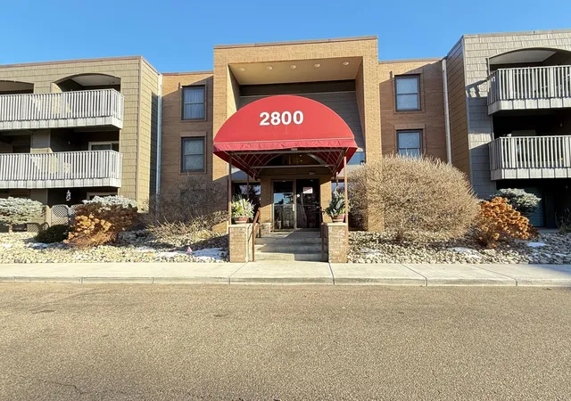 19th image of 2800 Hamline Ave N #112, Saint Paul, MN 55113 | MLS# 6821295