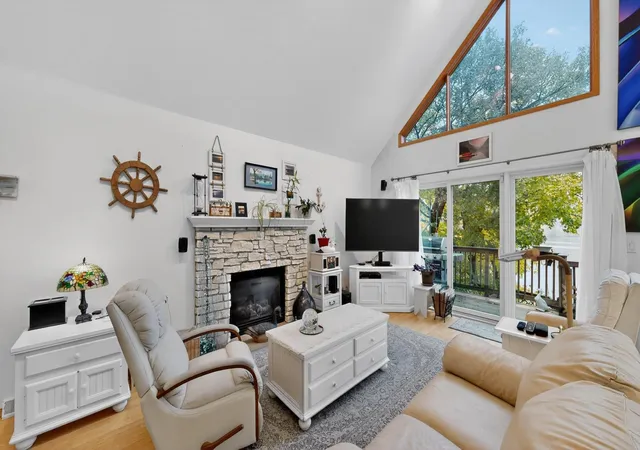 1st image of 11355 Cedar Beach Dr Nw, Oronoco, MN 55960 | MLS# 6821311
