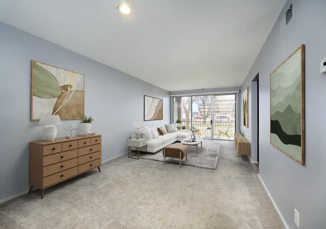 Condo for sale at 6423 Colony Way #2G, Minneapolis, MN 55435 | MLS# 6821314