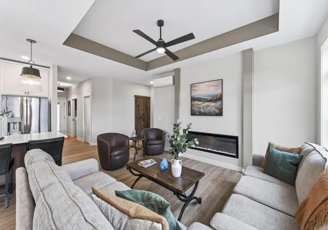5th image of 1219 Honeysuckle Ln, Cambridge, MN 55008 | MLS# 6821346