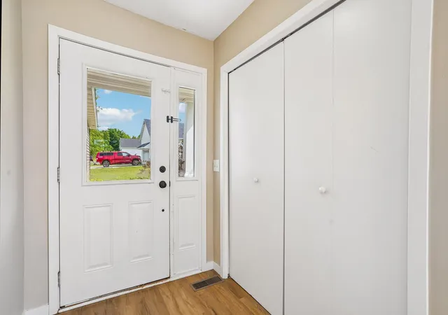 4th image of 1303 Prairie Ln, Saint Croix Falls, WI 54024 | MLS# 6821397