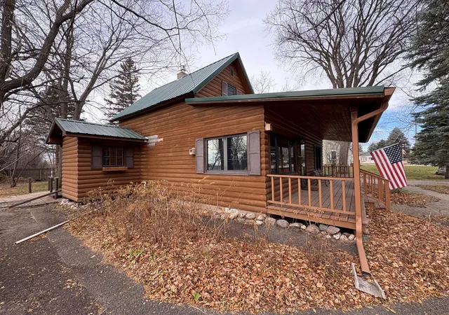 Homes for sale in Benson, MN | 208 21st St S, Benson, MN 56215 | MLS# 6821401