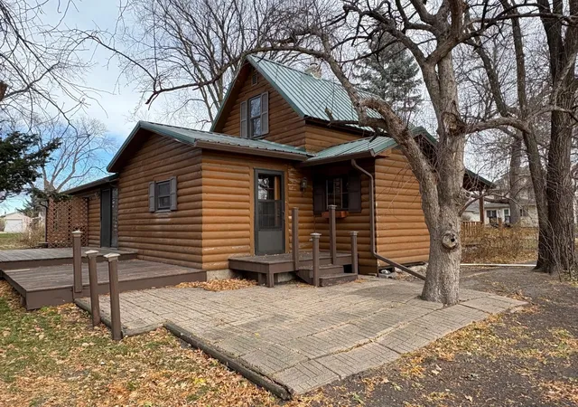 Homes for sale in Benson, MN | 208 21St St S, Benson, MN 56215 | MLS# 6821401