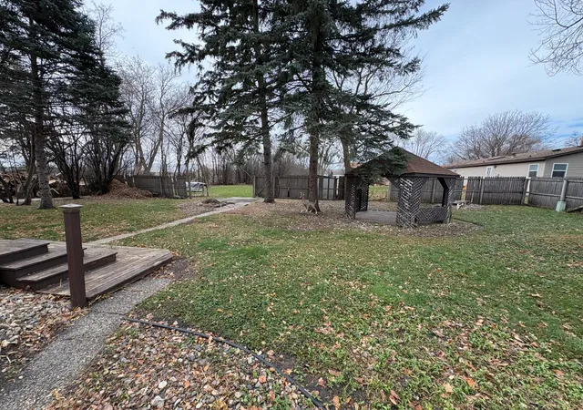 Homes for sale in Benson, MN | 208 21St St S, Benson, MN 56215 | MLS# 6821401