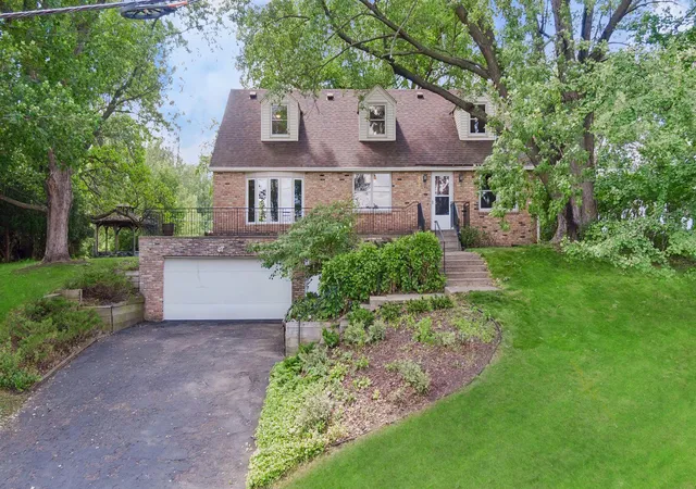 1st image of 338 Mccarrons Blvd S, Roseville, MN 55113 | MLS# 6821404