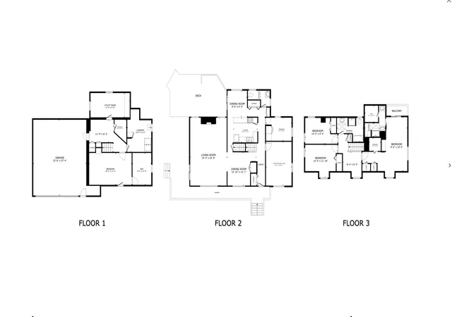 60th image of 338 Mccarrons Blvd S, Roseville, MN 55113 | MLS# 6821404