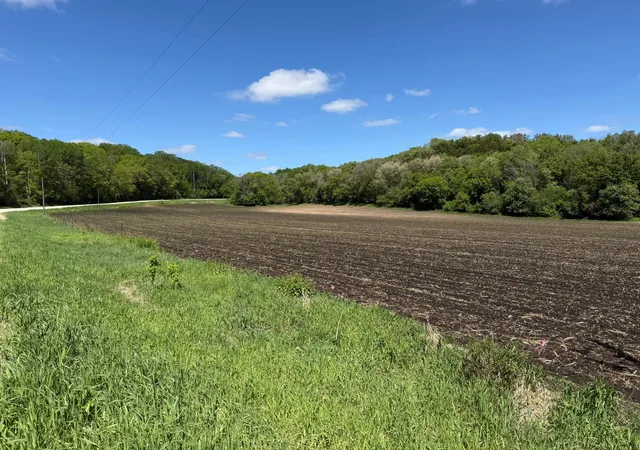 Photo 1 of Land for sale at 19xx 65th Street Ne, Rochester, MN 55906 | MLS# 6821423 | Listing updated on 2026-05-27