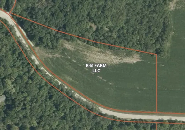 Photo 2 of Land for sale at 19xx 65th Street Ne, Rochester, MN 55906 | MLS# 6821423 | Listing updated on 2026-05-27