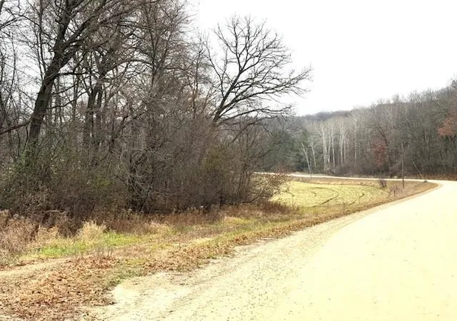 Photo 3 of Land for sale at 19xx 65th Street Ne, Rochester, MN 55906 | MLS# 6821423 | Listing updated on 2026-05-27