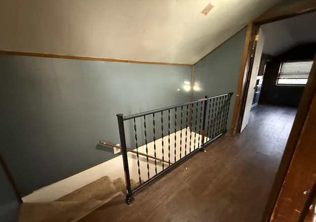 19th image of 238 Locust Ave, Owatonna, MN 55060 | MLS# 6821431